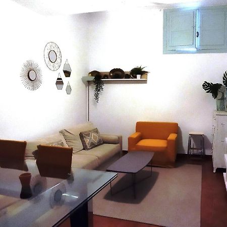 Apartamento Las Canastas Cadiz Centro ภายนอก รูปภาพ