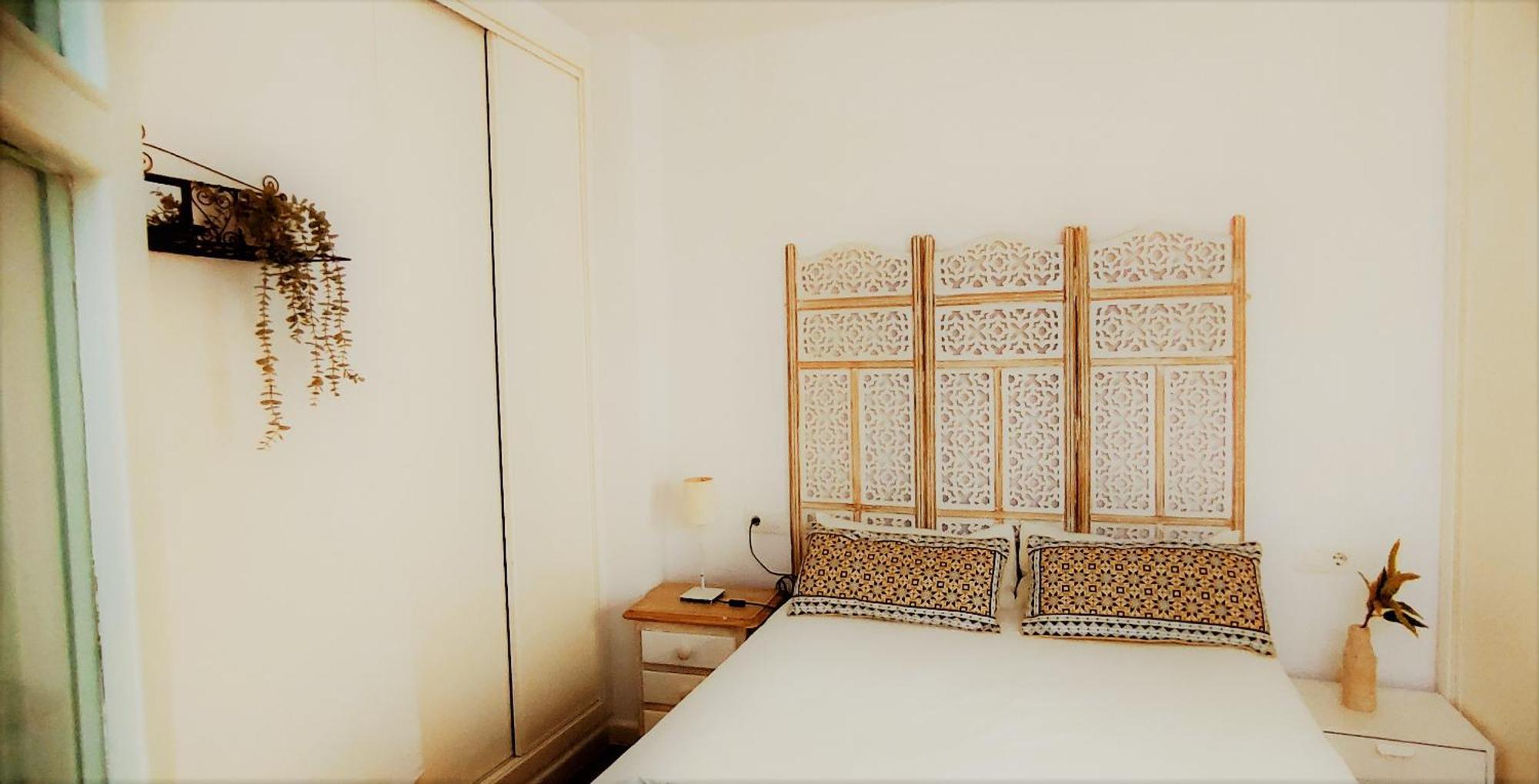 Apartamento Las Canastas Cadiz Centro ภายนอก รูปภาพ
