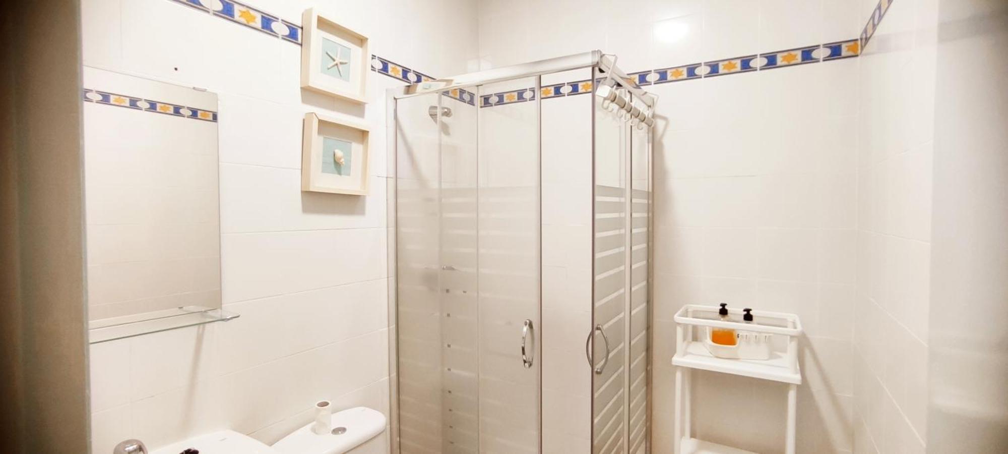 Apartamento Las Canastas Cadiz Centro ภายนอก รูปภาพ