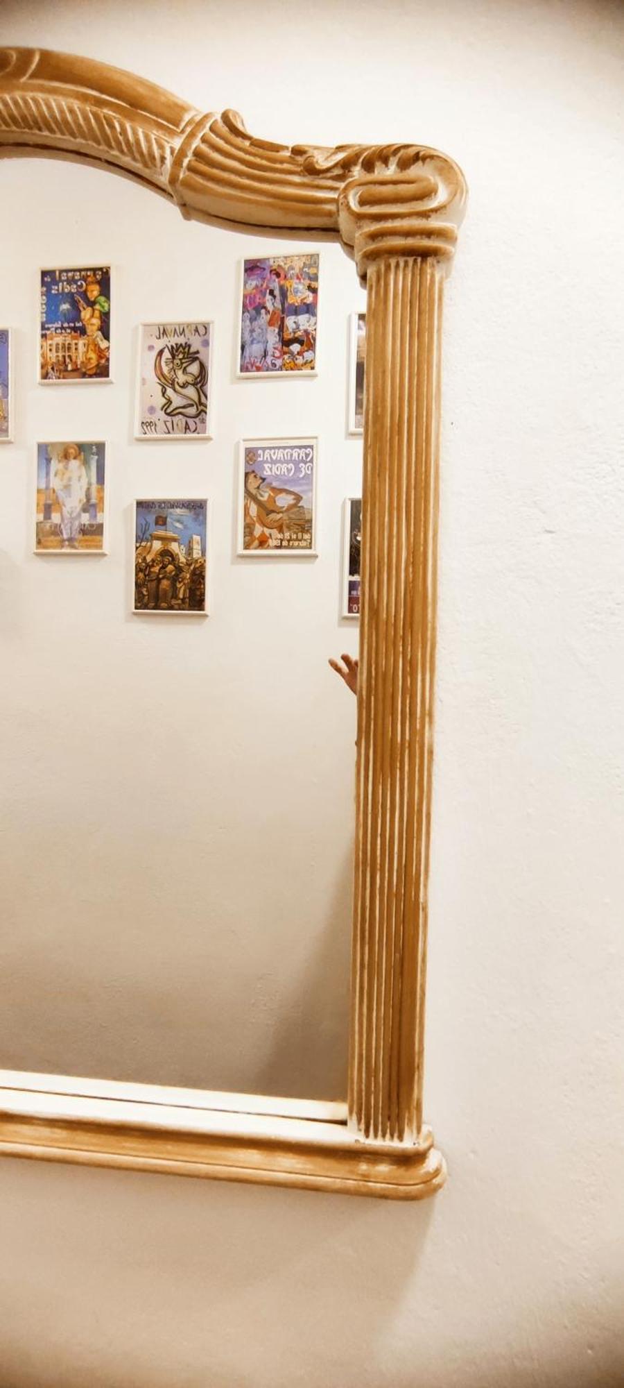 Apartamento Las Canastas Cadiz Centro ภายนอก รูปภาพ