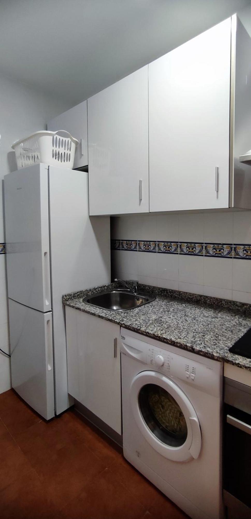 Apartamento Las Canastas Cadiz Centro ภายนอก รูปภาพ